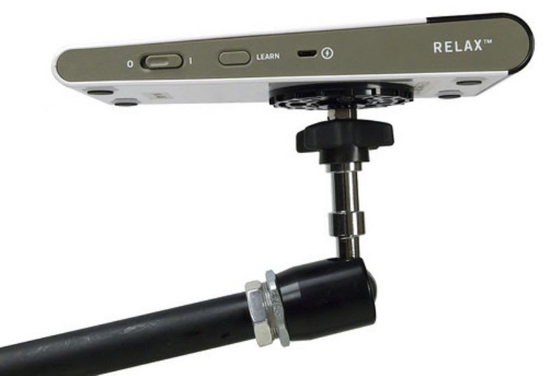 Product image of The Relax - Relax Mounted